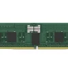 Kingston 16GB DDR5 5600MT/s ECC Reg 1Rx8 Module