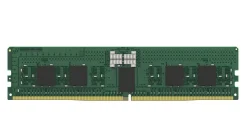 Kingston 16GB DDR5 5600MT/s ECC Reg 1Rx8 Module