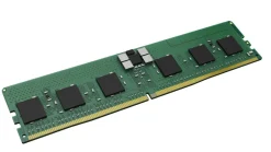 Kingston 16GB DDR5 5600MT/s ECC Reg 1Rx8 Module