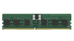 Kingston 16GB DDR5 5600MT/s ECC Reg 1Rx8 Module
