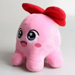 Kirby Plüsch puppe Kirby All Star Kollektion Spielzeuge Plüschtiere
