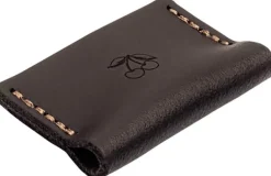 Kirschen Leder-Schneidenschutz 45 mm für 1001045 und 1205040 8505045