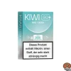KIWI GO+ POD Mint Cream 20mg/ml Nikotin à 2 Pods
