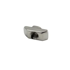 KLAK 40 - Hammermutter Nutenstein M6 Nut 8 für Aluprofil 40-er