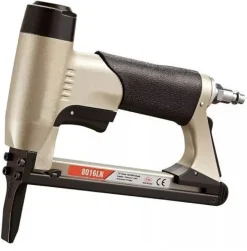 Klammergerät 80/16 50mm Nase 06-16mm für A Klammer Prebena 1GP-A16LN50 Tjep 80/16 BeA