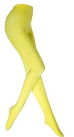 Klassische Strumpfhose 60 DEN Einheitsgröße Blickdicht Einfarbig Strümpfe Fleece-T