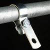 Klemmring mit Lasche, 1