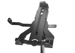 K&M 19775 Tablet PC Halter Stativ