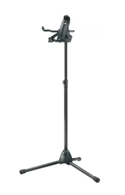 K&M 19775 Tablet PC Halter Stativ