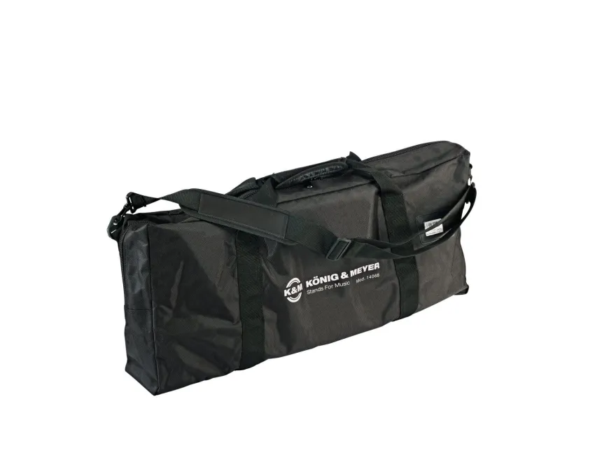 K&M 14068 Tragetasche
