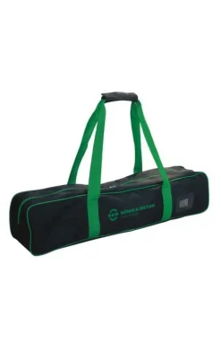 K&M 14102 Tragetasche für