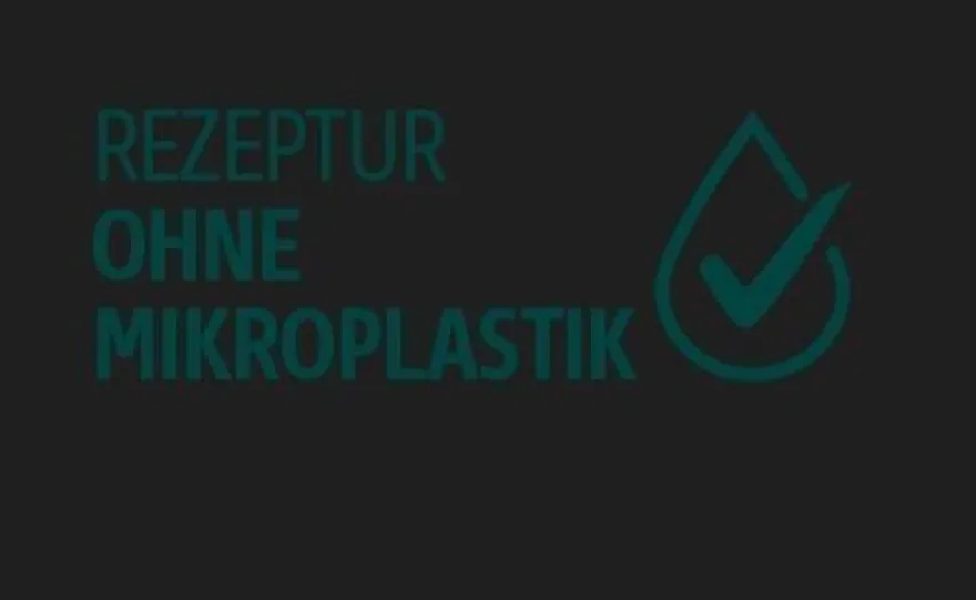 Kneipp® Gesundheitsbad Muskel Entspannung 100 ml Arnika ohne Mikroplastik