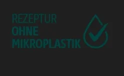 Kneipp Massageöl Arnika Aktiv 100 ml ohne Mikroplastik