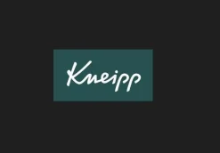 Kneipp Massageöl Arnika Aktiv 100 ml ohne Mikroplastik