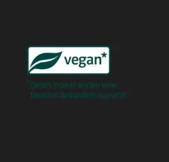 Kneipp Massageöl Arnika Aktiv 100 ml ohne Mikroplastik
