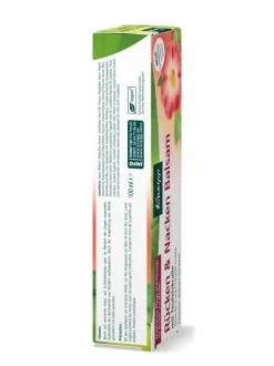 Kneipp® Rücken & Nacken Balsam 100 ml Teufelskralle Sheabutter Vegan