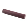 Knete - Fantasia - Rollenform 100 g - braun