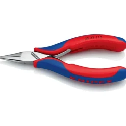 Knipex Knipex Elektronik-Greifzange - 3522115