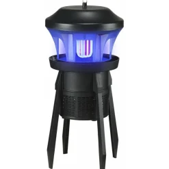 Knock Pest Moskitolampe 7 Watt