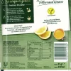 Knorr Feinschmecker Sauce Hollandaise klassisch 35g Beutel