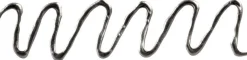 KNORR Prandell 218300674 Wachsstift silberfarben