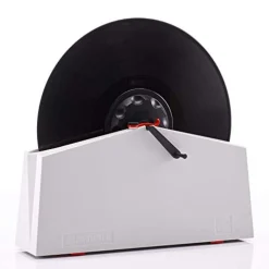 Knosti Disco-Antistat Schallplattenwaschmaschine Generation II+ Plus