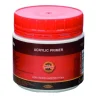 KOH Acryl- Grundierung 500 g / Dose