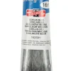 KOH Temperafarbe 16 ml Tube coelin blue