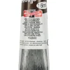 KOH Temperafarbe 16 ml Tube van dyck brown
