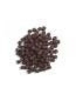 Koimenue Diamant Koifutter 1 - 20 kg 3 & 5 mm schwimmend Koiteich Gartenteich