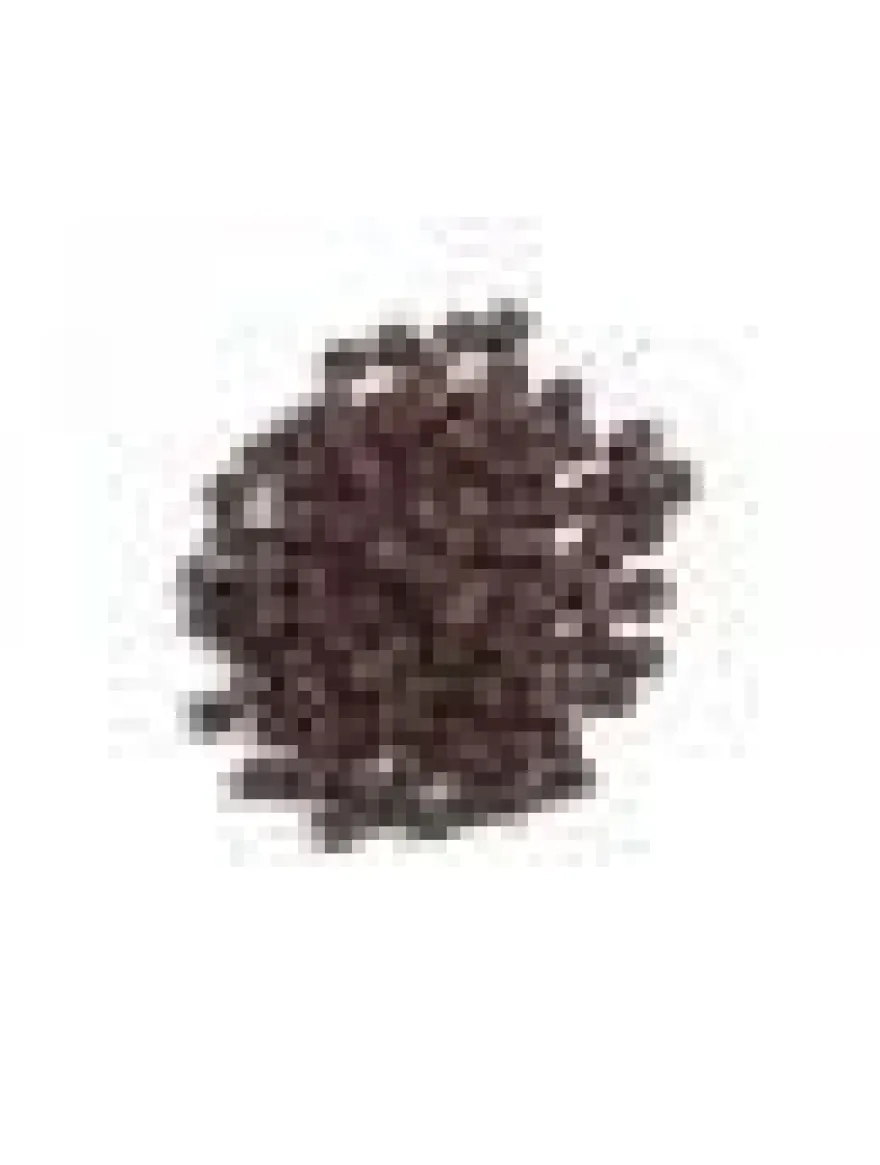 Koimenue Diamant Koifutter 1 - 20 kg 3 & 5 mm schwimmend Koiteich Gartenteich