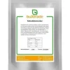 Kokosblütenzucker 2x 500g