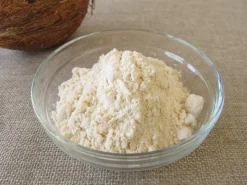 Kokosmehl 100g