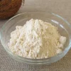 Kokosmehl 2 kg