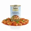 Ökoland Ravioli (6 x 400 g) - 2400.0g