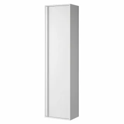 Kolpa STORIA Schrank mit Tür S 1502/420 WH