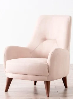 Komfortable Sofagarnitur 3 + 3 + 1 Sitzer Stilvolles Design für elegantes Wohnen