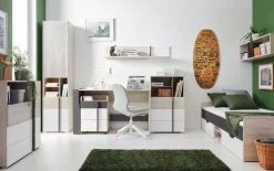 Kommode 120 cm Remo RM9 Sideboard