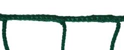 Konege Premium Heunetz Tuch 2,5m x 2,5m. # 3,0cm, gewebt