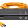 Konftel OCC HDMI Hub2 für Konftel Videokonferenz Systeme