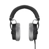 Kopfhörer beyerdynamic DT 990 Pro, offen, schwarz und grau