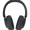 Kopfhörer Creative Labs Bluetooth ANC USB-C schwarz