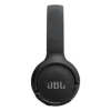 Kopfhörer JBL TUNE 520BT BK Schwarz