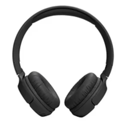 Kopfhörer JBL TUNE 520BT BK Schwarz