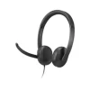 Kopfhörer Lenovo 4XD1R88995 Schwarz