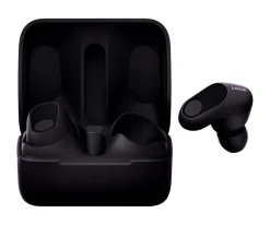 Kopfhörer Sony Inzone Buds kabellos