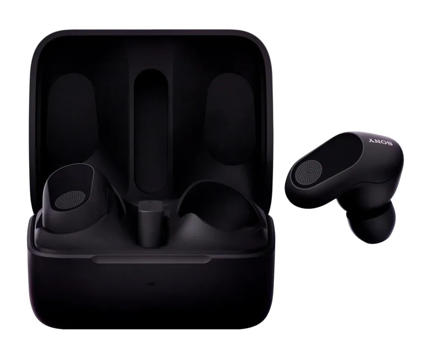 Kopfhörer Sony Inzone Buds kabellos