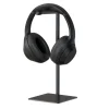 Kopfhörerständer Headset Halterung Kopfhörerdisplay Kopfhörerhalter für Gamer 10873
