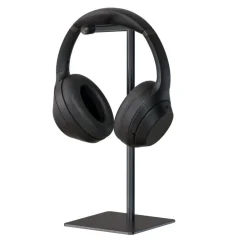 Kopfhörerständer Headset Halterung Kopfhörerdisplay Kopfhörerhalter für Gamer 10873