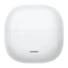 Kopfhörer Xiaomi M2539E1 Weiß